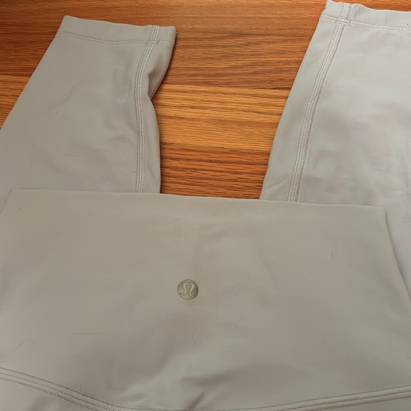 Align - Picture 4 of 4